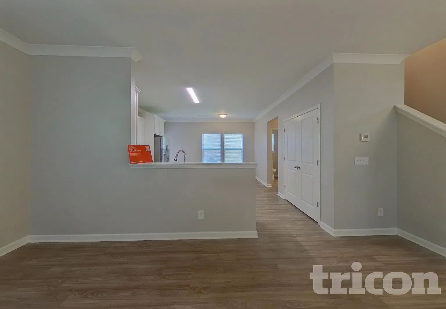 515 Rook Road Charlotte NC — Photo 3