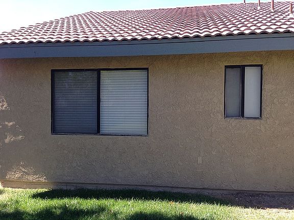 4th image of 44044 Fine St