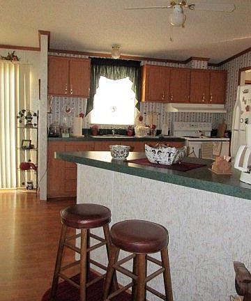 3rd image of 111 Mansion Ln