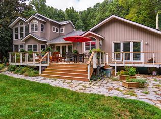 184 Lystra Estates Dr, Chapel Hill, NC 27517