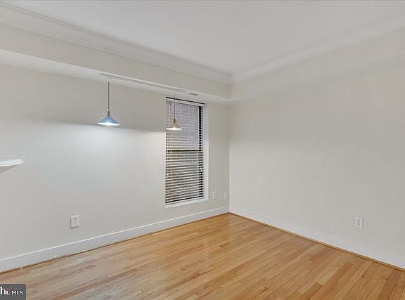5th image of 1620 Corcoran St NW APT B