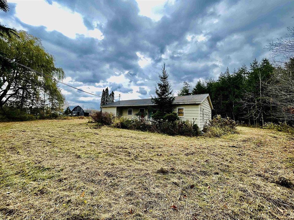 743 S Green Road, Sprakers, NY 12166 Zillow