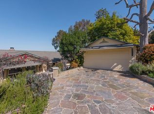 4046 Murietta Ave, Sherman Oaks, CA 91423