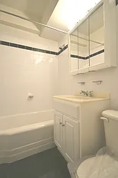 Rented by Bold New York