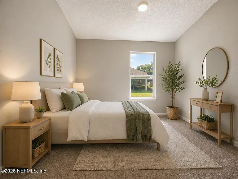 12299 Sumter Square Dr W — Photo 9