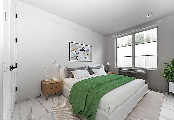3rd image of 73 Starr St #1R