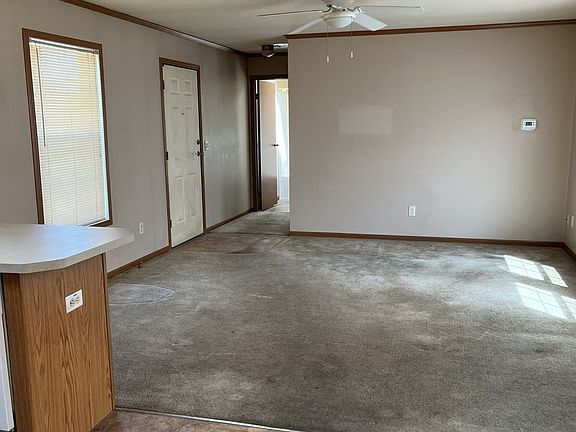 4th image of 124 Flamingo Dr #124FLAM