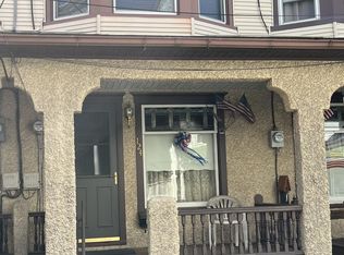 124 Birch St, Shamokin, PA 17872