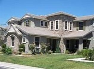 120 Portrait Ln, Patterson, CA 95363