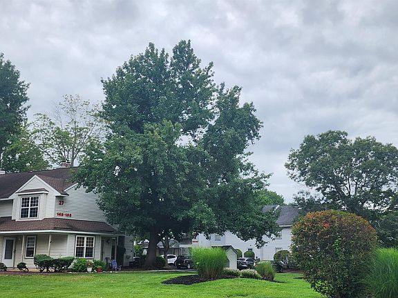 2nd image of 151 Edgewater Dr #151