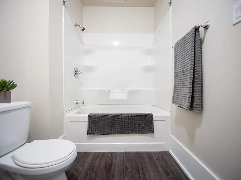 377 Brandon Ave #B11 — Photo 17