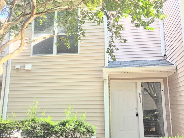 3833 Staffordshire Ln, Williamsburg, VA 23188