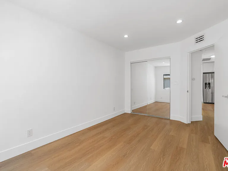 3939 Moore St #204 — Photo 22