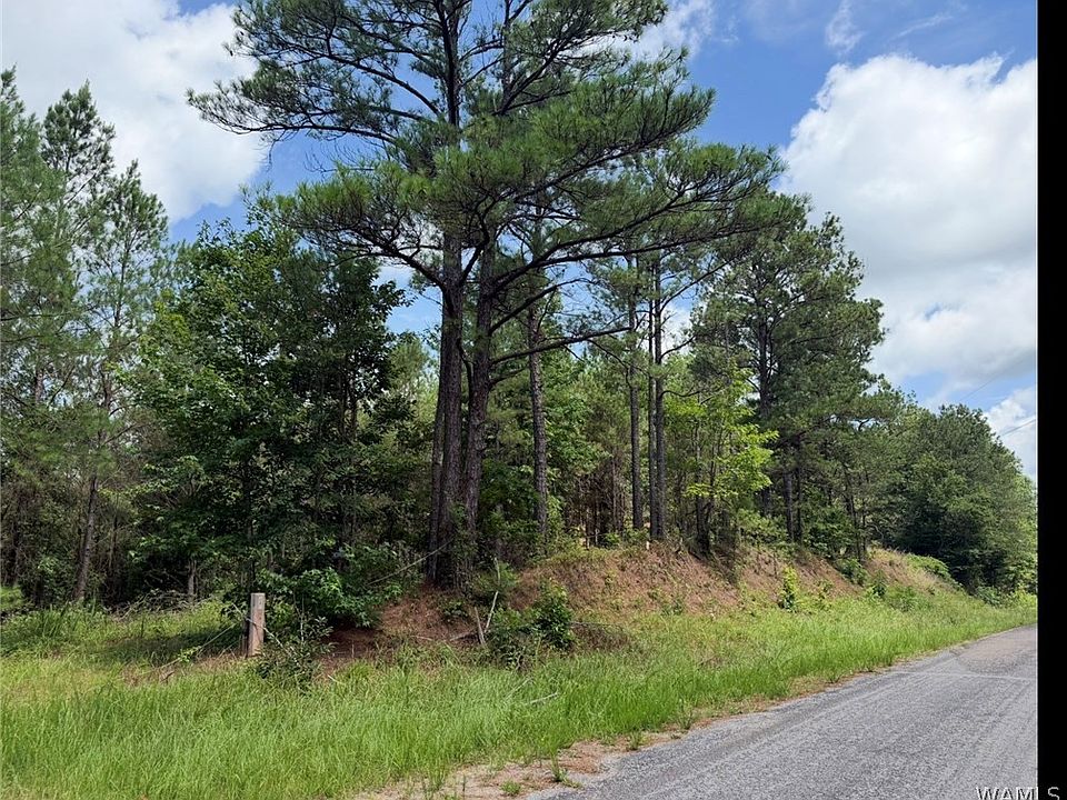 1st image of 0 County Road 100