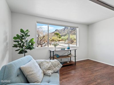 424 E Windy Peak Cir, Tucson, AZ, 85704