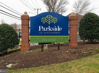 1655 A N Van Dorn St, Alexandria, VA 22304