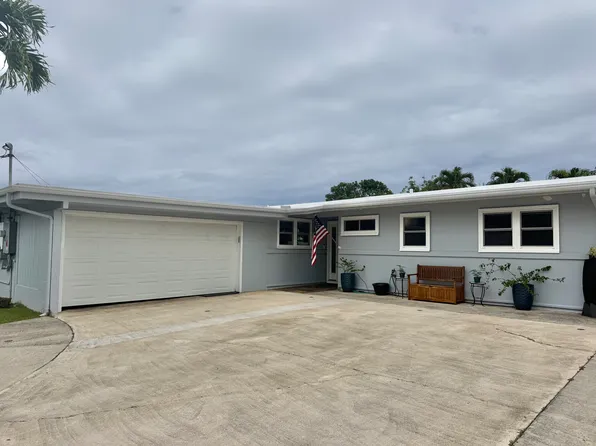 (undisclosed Address), Kailua, HI 96734