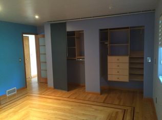 1860 Walnut St APT 3, Boulder, CO 80302