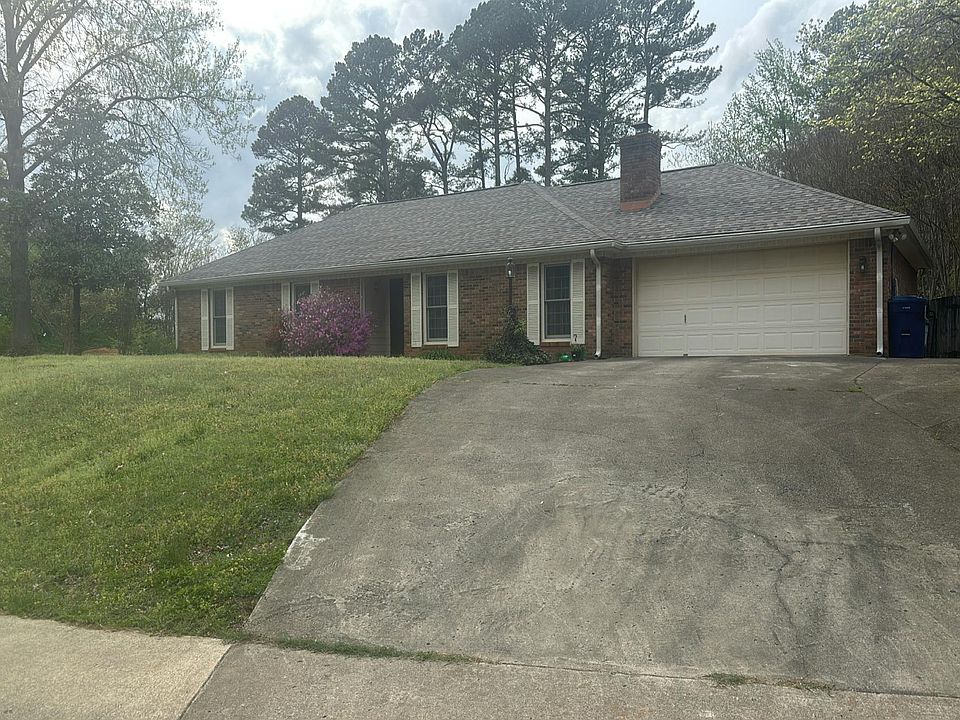 1st image of 1805 Shellbrook Dr NW
