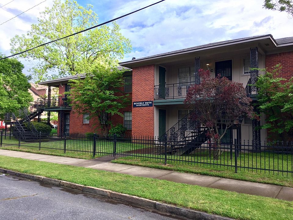 1st image of 203 W 13th St APT B