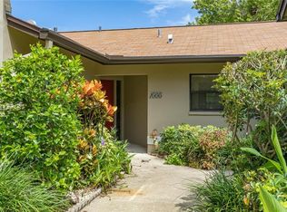 1666 Nash Ct, Dunedin, FL 34698