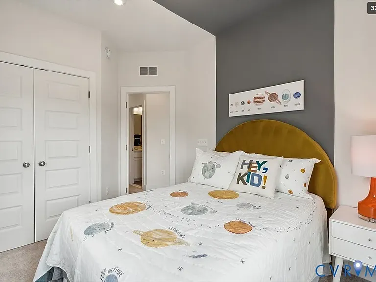 9427 Alquist St — Photo 5