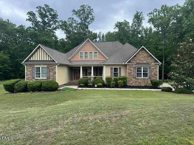 1st image of 113 Linden Ct