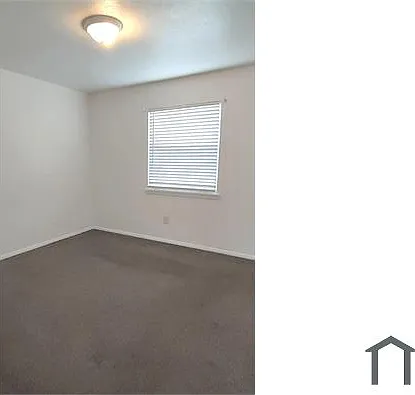 6516 Hackel Dr #6 — Photo 10