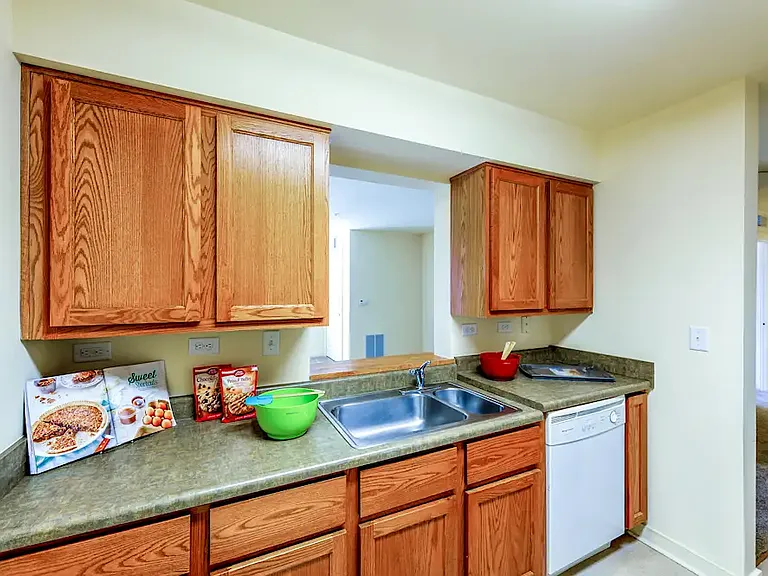 Market Campus - Senior Housing — Photo 5
