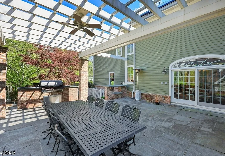 72 Mine Brook Rd — Photo 23