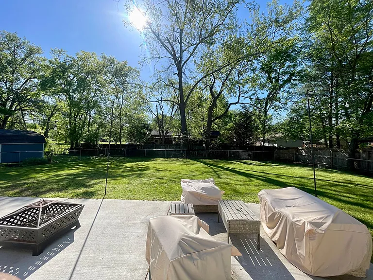 5040 Suter Dr — Photo 12