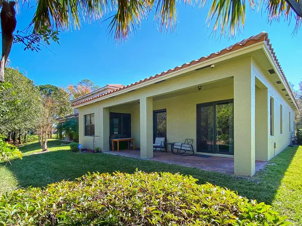 4238 56th Lane, Vero Beach, FL 32967