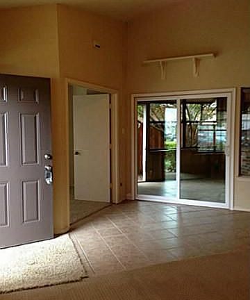 3rd image of 7433 Creekfall Dr