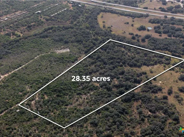 01A Franke Rd, Goliad, TX 77963