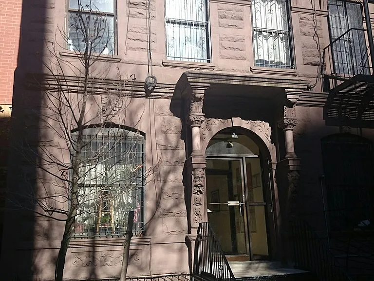 3 W 102nd St #4A — Photo 13