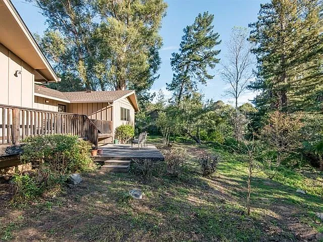 14529 Westcott Dr — Photo 10