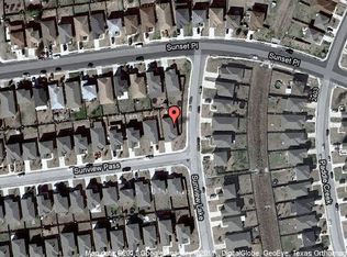 9903 Sunview Pass, San Antonio, TX 78245