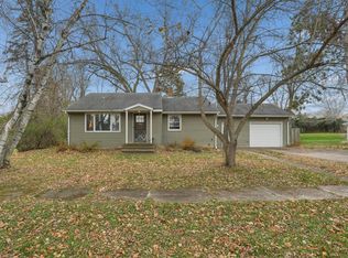 306 Elm St, Somerset, WI 54025