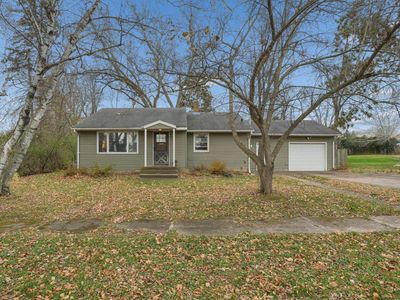 306 Elm St, Somerset, WI, 54025