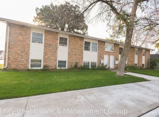 210 2nd Ave NW #6, Stewartville, MN 55976