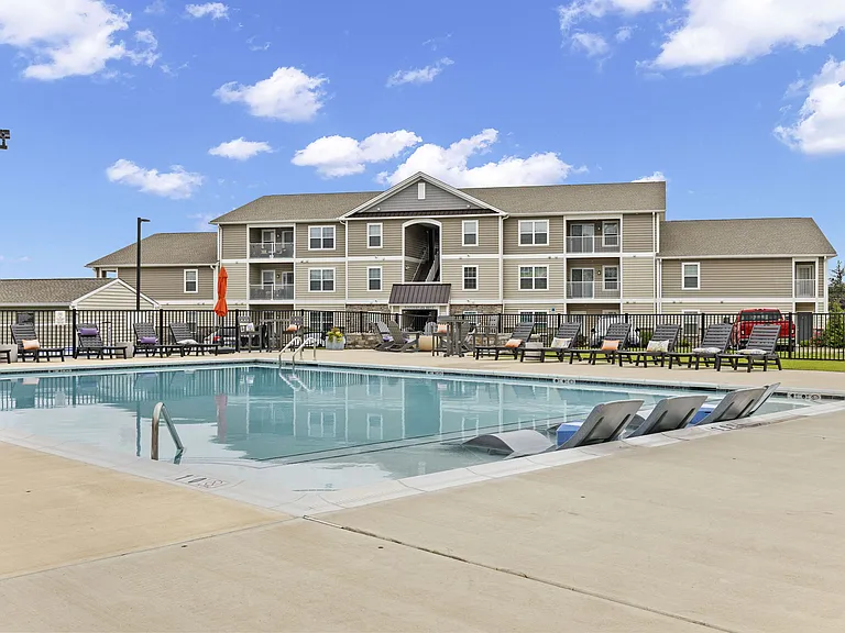 Reserve at Rivers Edge — Photo 31