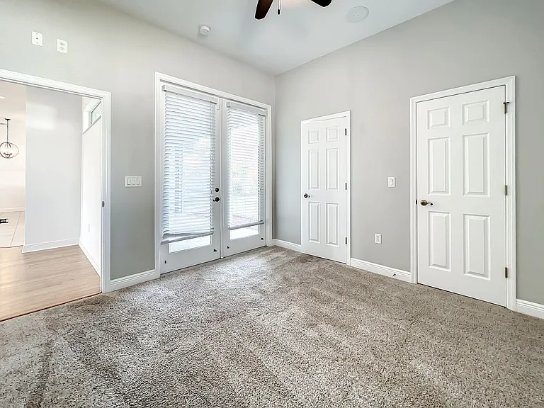 6022 Rolling Vista Loop — Photo 17