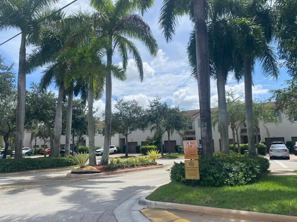 8214 Prestige Commons Dr #8214, Fort Lauderdale, FL 33321