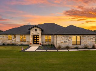 127 Lazy Creek Dr, Georgetown, TX 78628