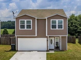 3254 Lakeland Dr, Madison, AL 35756