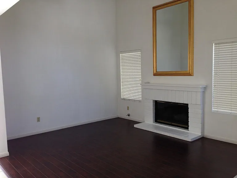 4255 Ironwood Dr — Photo 5