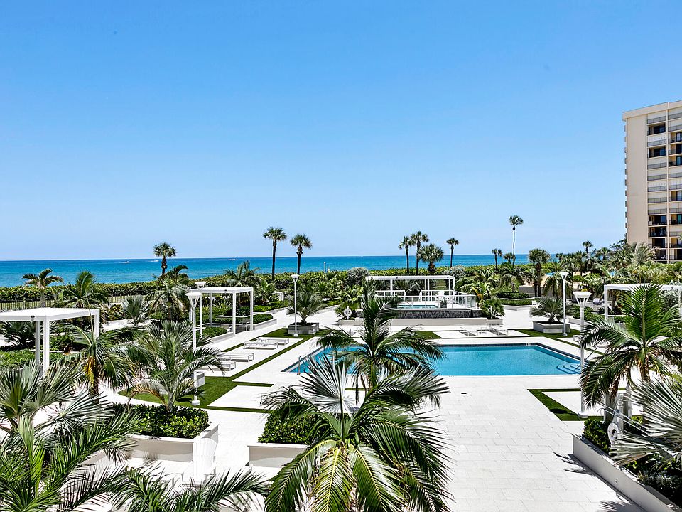 1st image of 200 Ocean Trail Way #106