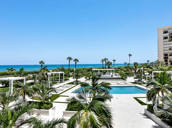 200 Ocean Trail Way #106, Jupiter, FL 33477