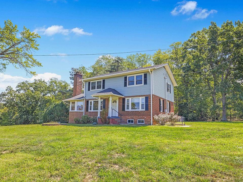 1st image of 4057 Richmond Rd