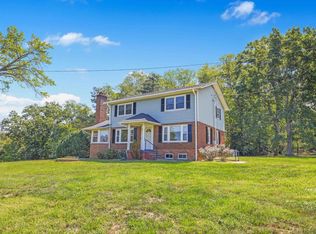 4057 Richmond Rd, Keswick, VA 22947